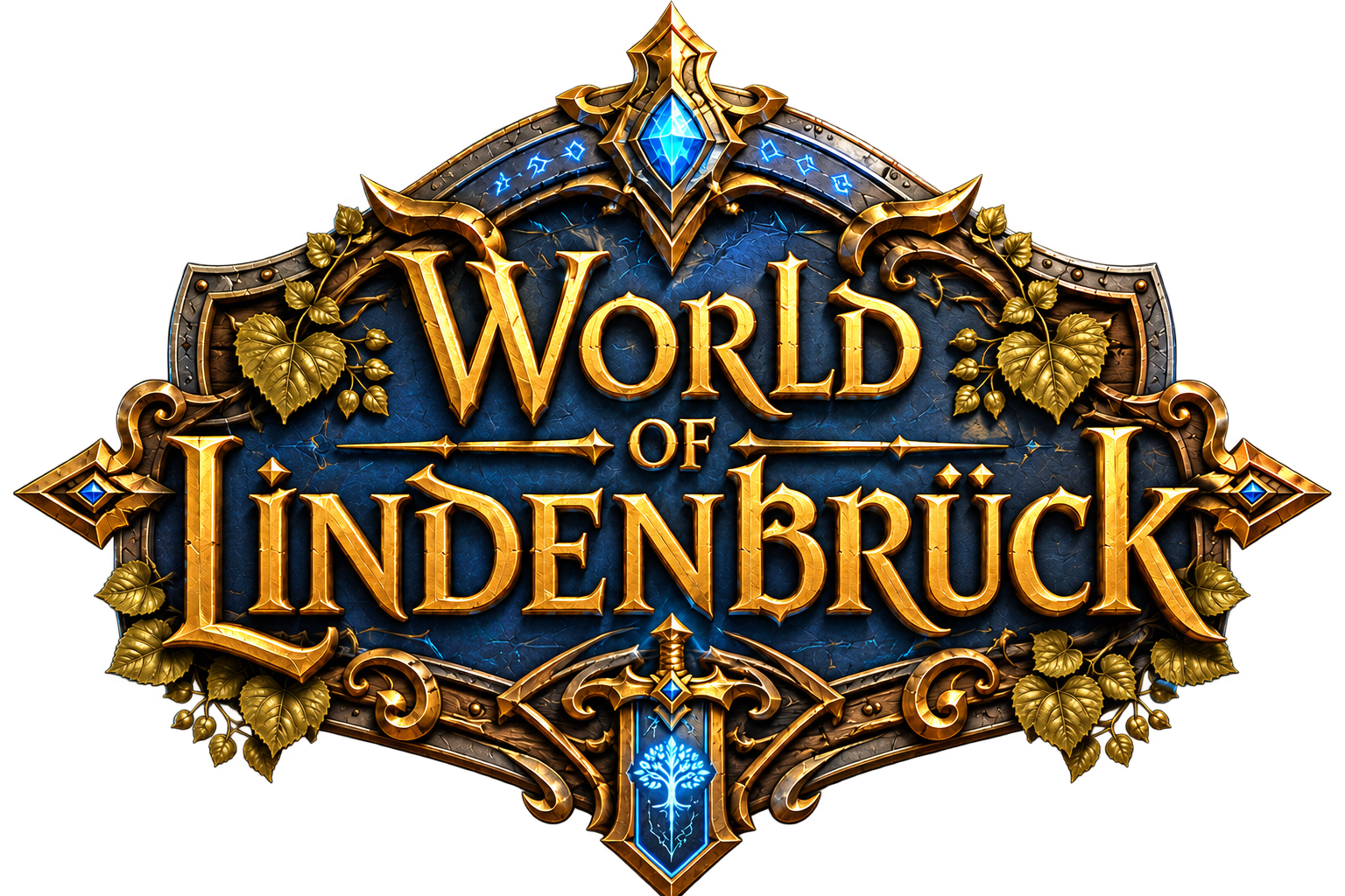 World of Lindenbrück